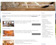 Bild Elektro Karl Schmid GmbH