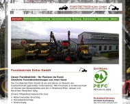 Bild Khn GmbH