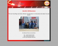 Bild Albert Grunder GmbH