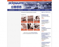 Bild Schwarte Haustechnik GmbH Heizung-Sanitär-Elektro