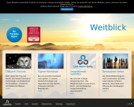 Bild Schleicher Optik