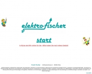 Bild Frank Fischer