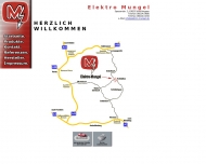 Bild Mungel Elektro