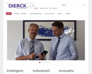 Bild Ahlburg GmbH