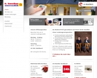 Bild H. Haesihus Verwaltungs-GmbH