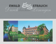 Bild Ewald Strauch GmbH