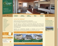 Bild HolzHaus Bonndorf GmbH