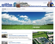 Bild Dipl.-Ing. H. Sitte GmbH & Co. Kommanditgesellschaft