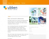 Bild Ubben GmbH