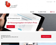 Bild Boos Haustechnik GmbH