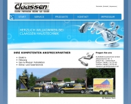 Bild Claassen Haustechnik GmbH