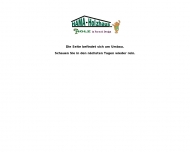 Bild HAMA-Holzhaus GmbH