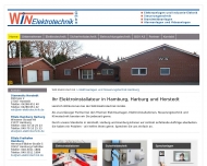 Bild WIN Elektrotechnik GmbH