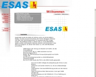 Bild E & H Vermietungs GmbH