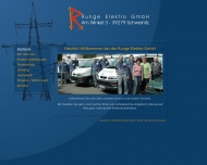Bild Runge Elektro GmbH