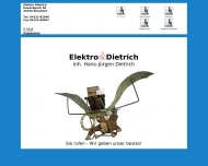 Bild Elektro-Dietrich