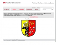 Bild Fischer elektronic GmbH