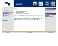 Bild Mathias Behrens