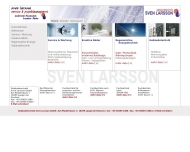 Bild Gebudetechnik Sven Larsson GmbH