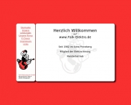 Bild Falk Elektrotechnik GmbH