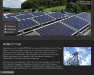 Bild Elektro-Horn