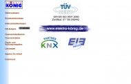 Bild Elektro Steffen Knig GmbH