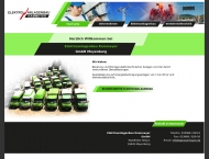 Bild Elektroanlagenbau Kammeyer GmbH