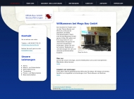 Bild MEGA BAU GmbH