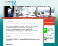 Bild Elektro Rmpel & Sohn GmbH
