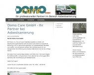 Bild DomoCare GmbH