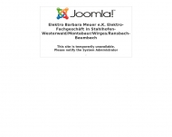 Bild Meuer Barbara Elektro