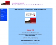 Bild Pietzcker Frank Dr. Dipl.-Psych. Psychologische Praxengemeinschaft , Reimann Grit Dr. Dipl.-Psych. Psychotherapie