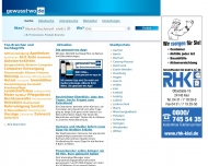 Bild Judis Elektro & Telekommunikation GmbH