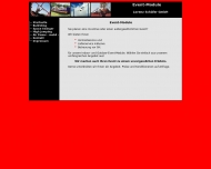 Bild Lorenz Schfer GmbH