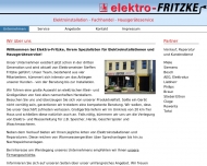 Bild Steffen Fritzke