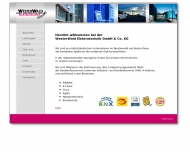 Bild Westerwald Elektrotechnik Hummrich GmbH + Co. KG