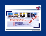 Bild TS Bau GmbH