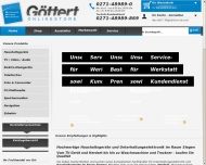 Bild Elektro Gttert