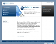 Bild Albert Jansen GmbH