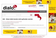 Bild Elektro-Heizung-Sanitr Josef Schmidt GmbH & Co. KG