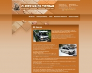 Bild Oliver Maier