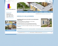 Bild IBO Bau GmbH