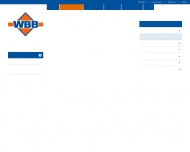 Bild WBB Aktiengesellschaft