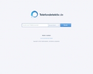 Bild Lamcha Bau GmbH & Co. KG