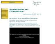 Wohlf?hlbrillen Startseite