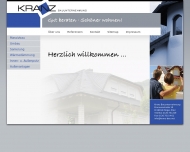 Bild Winfried Kranz
