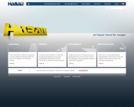 Bild FLEET2BUSINESS Fuhrpark GmbH