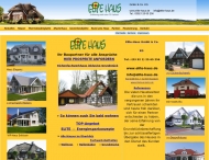 Elite-Haus Residenz GmbH