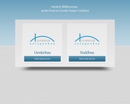 Bild VNT Vorpommersche Natur u. Technik Stahlbau GmbH