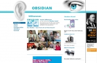 Bild Hrgerte Obsidian GmbH
